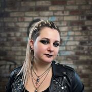 ���������� �����-���������, ���� ������� �����, 39 ���, ������������ ��� ����� � ���������, c�������� ���������