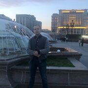 ���������� ���������, ���� ����� ������, 23 ����, ������������ ��� ����� � ���������, c�������� ���������