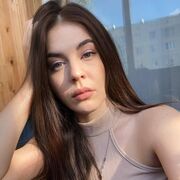 ���������� �����-���������, ���� ������� �������, 28 ���, ������������ ��� ������, ����� � ���������