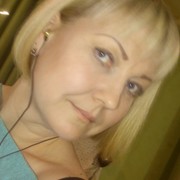  --,   , 46 ,   ,   , c 
