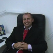  ,   , 48 ,   , 