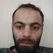 ���������� ������, ���� ������� Rauf, 34 ����, ������������ ��� ������, ����� � ���������