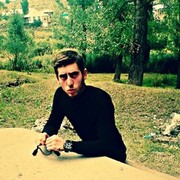 ���������� ������, ���� ������� Xcho, 32 ����, ������������ ��� ������, ����� � ���������, c�������� ���������