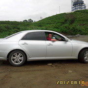 ���������� �����������, ���� ������� Semmen314, 53 ����, ������������ ��� ������, ����� � ���������, c�������� ���������