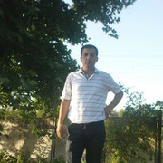  ,   Zahir, 42 ,  
