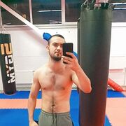 ���������� ������, ���� ����� �����, 25 ���, ������������ ��� ����� � ���������, c�������� ���������, ���������