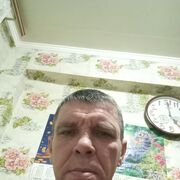 ���������� ��������-��-������, ���� ������� ����, 45 ���, ������������ ��� c�������� ���������