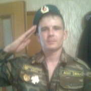  ,   Vasilek0402, 38 ,   