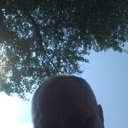  ,   , 53 ,   ,   