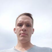 ���������� ������, ���� ����� �������, 25 ���, ������������ ��� ������, ����� � ���������