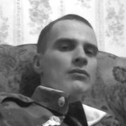 ���������� �����, ���� ������� �������, 37 ���, ������������ 