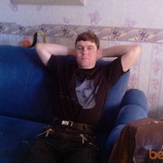 ���������� ���������, ���� ������� �����, 47 ���, ������������ ��� ������