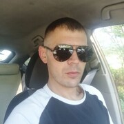 ���������� �������, ���� ������� ����, 32 ����, ������������ 