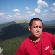  ,   , 45 ,     , c 