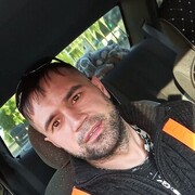  ,   , 36 ,     , c , 