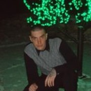 ���������� ���������, ���� ������� A��������, 39 ���, ������������ ��� ����� � ���������, c�������� ���������