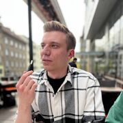  Kyje,   Zak, 32 ,   ,   , 