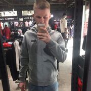 ���������� ������, ���� ������� ����, 28 ���, ������������ ��� ������, ����� � ���������