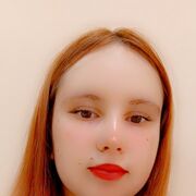  ,   , 18 ,     , c , 
