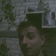 ���������� �����������, ���� ������� ����, 27 ���, ������������ ��� ������, ����� � ���������, c�������� ���������