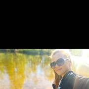 ���������� �����-���������, ���� ������� �������, 39 ���, ������������ ��� ������, ����� � ���������, c�������� ���������, ���������