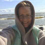 ���������� �����-���������, ���� ������� ���������, 48 ���, ������������ ��� ������, ����� � ���������, c�������� ���������