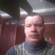  ,  , 36