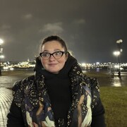 ���������� �����-���������, ���� ������� Yanna, 37 ���, ������������ ��� ������, ���������