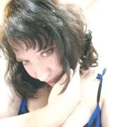 ���������� ������, ���� ������� ��������, 46 ���, ������������ ��� ������, ����� � ���������