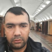  ,   Alixan, 43 ,   ,   , c , 