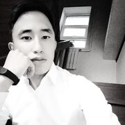  ,   , 23 ,   c 