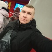  Warszawa,   Ivan, 36 ,   ,   , c , 