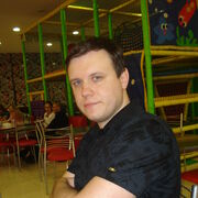 ���������� ������, ���� ������� �����, 43 ����, ������������ ��� c�������� ���������