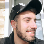 ���������� ������, ���� ������� Ali, 30 ���, ������������ ��� ������, ����� � ���������