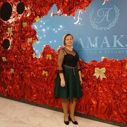 ���������� �������, ���� ������� �����, 54 ����, ������������ ��� ������, ����� � ���������