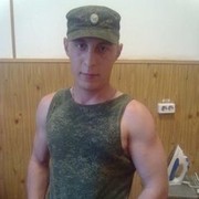 ���������� ������, ���� ������� ������, 35 ���, ������������ ��� ����� � ���������, c�������� ���������