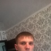 ,   , 31 ,   ,   , c 