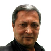  ,   Bahtiyor, 57 ,   
