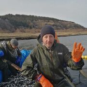 ���������� ����-���������, ���� ������� �������, 45 ���, ������������ ��� ������, ����� � ���������