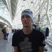  ,   Shved, 44 ,   ,   , c 