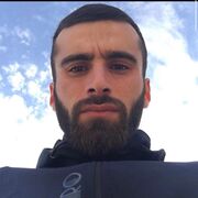 ���������� ������-��-����, ���� ������� ����, 30 ���, ������������ ��� ����� � ���������, c�������� ���������