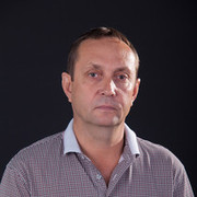  ,   , 61 ,     , c 
