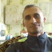  ,   Mity, 55 ,   , 