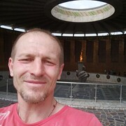 ���������� �����������, ���� ������� �����, 45 ���, ������������ ��� ������, ����� � ���������, c�������� ���������