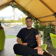 ���������� ������, ���� ����� ����, 22 ����, ������������ ��� ������, ����� � ���������