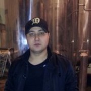  ,   ROMAN, 34 ,   ,   , c 