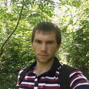 ���������� ��������, ���� ������� Igor, 32 ����, ������������ ��� ������, ����� � ���������