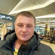 ���������� ����������, ���� ������� �������, 41 ���, ������������ ��� ������, ���������