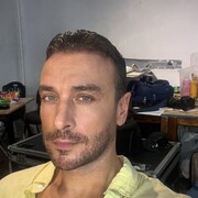  -,   , 31 ,   ,   