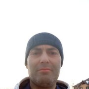 ���������� ������, ���� ������� Anton, 47 ���, ������������ ��� ������, ����� � ���������, c�������� ���������, ���������